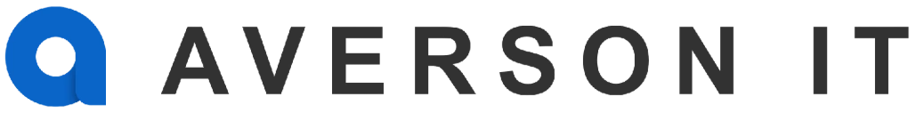 Averson IT Solutions